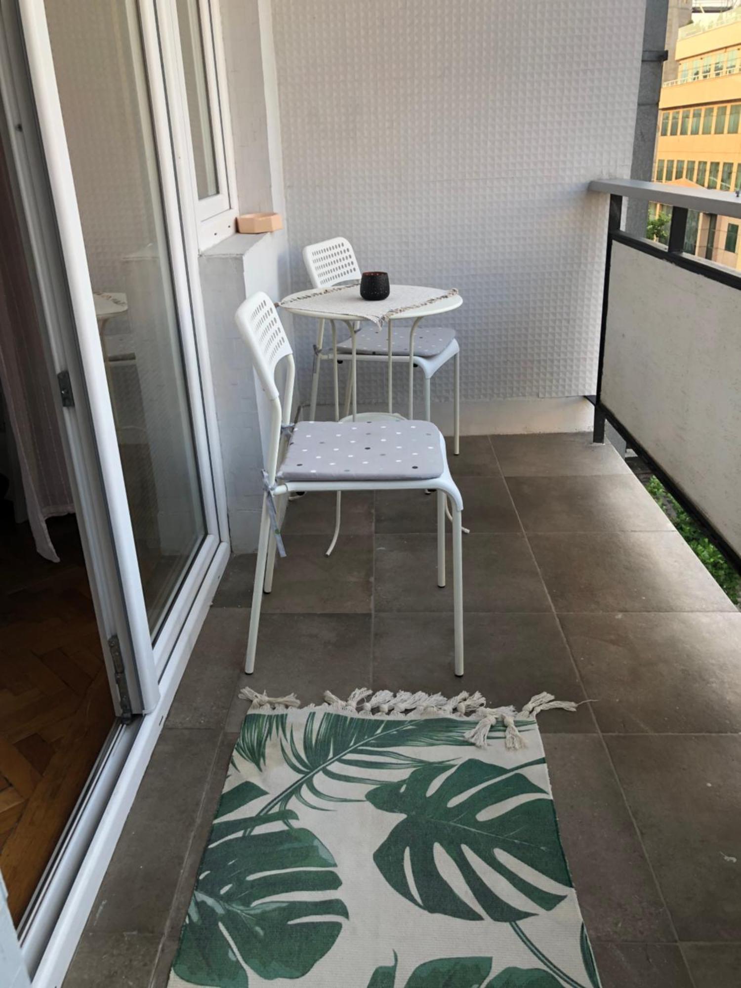 Cosy Apartment In The Heart Of 스코페 외부 사진